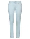 Dondup Jeans In Blue