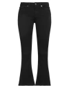 Dondup Mandy Jeans In Black