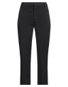 Dondup Pants In Black