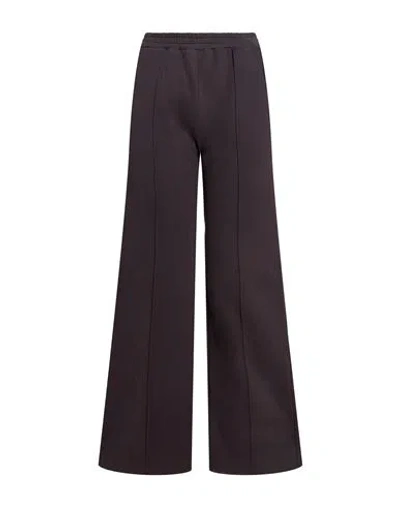 Dondup Woman Pants Black Size Xs Cotton