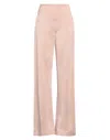 Dondup Pants In Pink