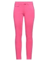 Dondup Pantaloni In Pink
