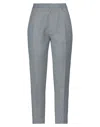 Dondup Pants In Grey
