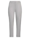Dondup Pants In Grey
