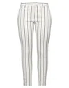 Dondup Pants In Grey