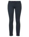 Dondup Pants In Blue