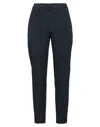 Dondup Pants In Blue