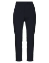 Dondup Casual Pants In Blue