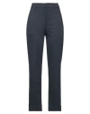 Dondup Pants In Blue