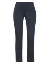 Dondup Pants In Blue