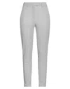 Dondup Pants In Black