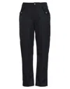 Dondup Pants In Blue