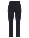 Dondup Cropped Tailored Trousers