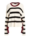 Dondup Sweater In Multi