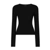 Dondup Women's Knitwear  - No. In Black