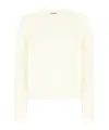 Dondup Wool Sweater
