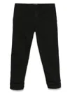 Dondup Zyan Trousers