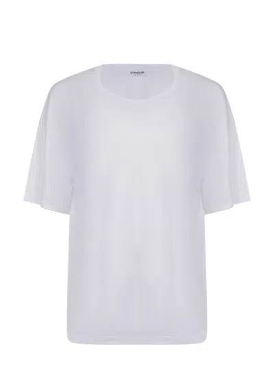 Dondup T-shirt