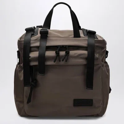 Done ! Backpack >east+west<