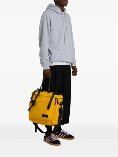 Done East-west Backpack