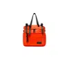 Done East West M Backpack With Spacious Design