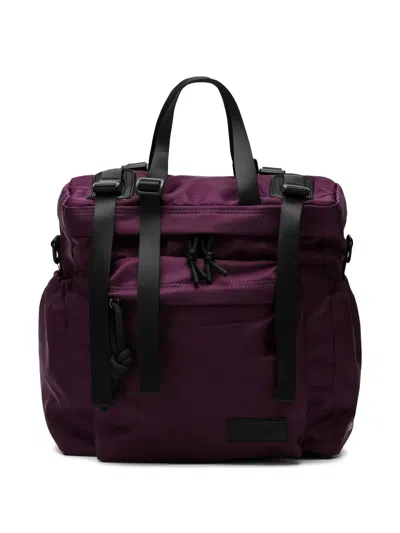 Done Large Double-handle Backpack