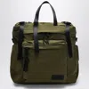 Done Large East And West Backpack