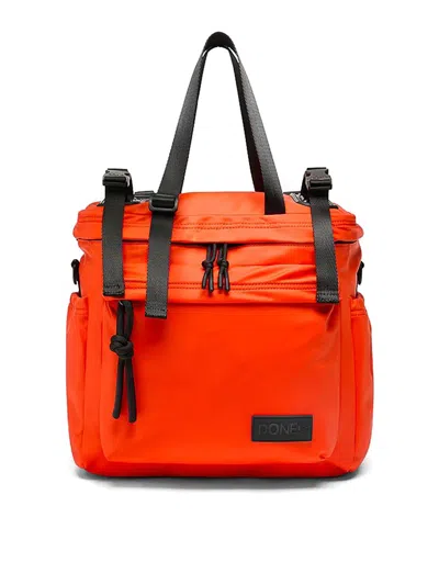 Done Backpack