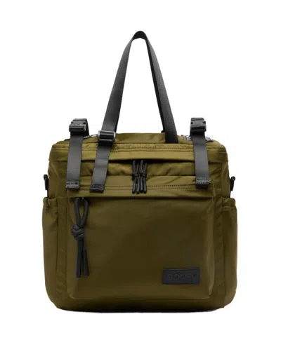 Done ! Versatile Zaino East+west Bag