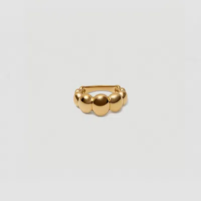 Dongguan Cool Jewelry Company Limited The Amalia Ring