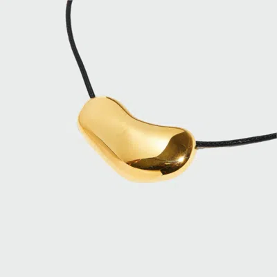 Dongguan Cool Jewelry Company Limited The Aya Pendant Necklace