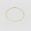Dongguan Cool Jewelry Company Limited The Mariner Anklet