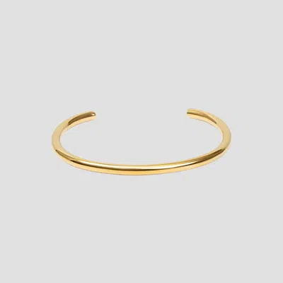 Dongguan Cool Jewelry Company Limited The Slim Cuff