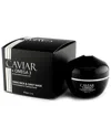 Donna Bella 1.7oz Dmae Neck & Chest Mask