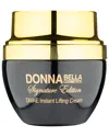 Donna Bella 1.7oz Signature Edition Dmae Instant Lifting Cream