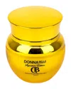 Donna Bella Signature Edition Extraordinary Effective Eye Cream