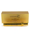 Donna Bella 24k 0.46oz Caviar Split Second Instant Face Lift