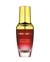 Donna Bella 24k 1.0 Fl oz Bio Anti-aging Thermal Serum