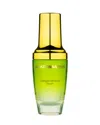 Donna Bella 24k 1.0 Fl oz Collagen Radiance Renewal Serum