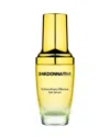 Donna Bella 24k 1.0 Fl oz Extraordinary Effective Eye Serum