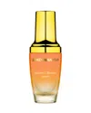 Donna Bella 24k 1.0 Fl oz Vitamin C Concentrated Serum