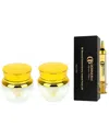 Donna Bella 24k Donna Bella Signature Edition 60 Second Extraordinary Instant Face Lift + Day Cream + Resurfacing Ni