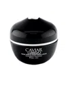 Donna Bella Caviar + Omega 3 1.0oz Dmae Neck & Chest Moisturizer