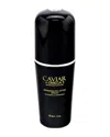 Donna Bella Caviar + Omega 3 1.3oz Advanced Eye Lifting Serum