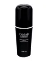 Donna Bella Caviar + Omega 3 1.3oz Dmae Neck & Chest Serum