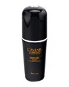 Donna Bella Caviar + Omega 3 1.3oz Vitamin C Skin Brightening Serum