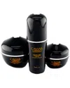 Donna Bella Caviar + Omega 3 1.3oz Vitamin C Skin Brightening Set