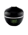Donna Bella Caviar + Omega 3 1.7oz Collagen Restore & Repair Mask