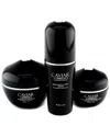 Donna Bella Dmae + Caviar + Omega 3 Set