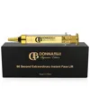 Donna Bella Signature Edition 0.46oz 60 Second Extraordinary Instant Face Lift